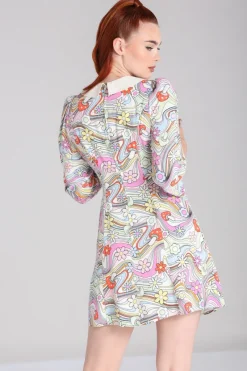Hell Bunny Dresses><noscript><img width=