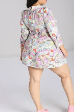 Hell Bunny Dresses><noscript><img width=