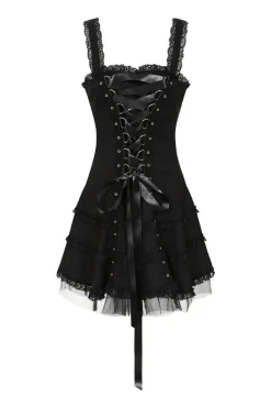 Hell Bunny Mini Dresses|Dresses><noscript><img width=