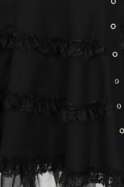 Hell Bunny Mini Dresses|Dresses><noscript><img width=