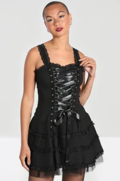 Hell Bunny Mini Dresses|Dresses><noscript><img width=