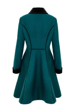 Hell Bunny Coats & Jackets|Coats & Jackets><noscript><img width=