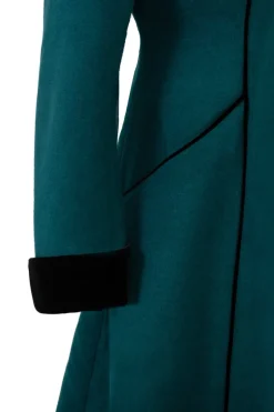 Hell Bunny Coats & Jackets|Coats & Jackets><noscript><img width=