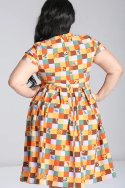 Hell Bunny Dresses|Dresses><noscript><img width=