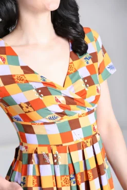 Hell Bunny Dresses|Dresses><noscript><img width=