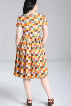 Hell Bunny Dresses|Dresses><noscript><img width=