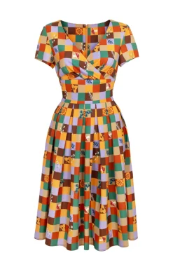 Hell Bunny Dresses|Dresses><noscript><img width=