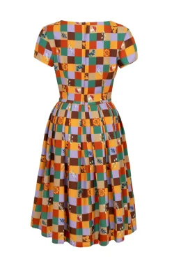 Hell Bunny Dresses|Dresses><noscript><img width=
