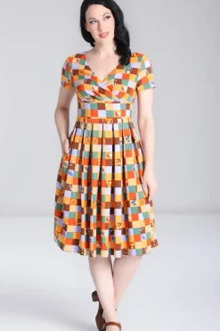 Hell Bunny Dresses|Dresses><noscript><img width=