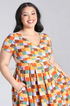 Hell Bunny Dresses|Dresses><noscript><img width=