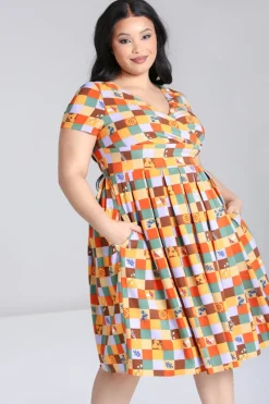 Hell Bunny Dresses|Dresses><noscript><img width=