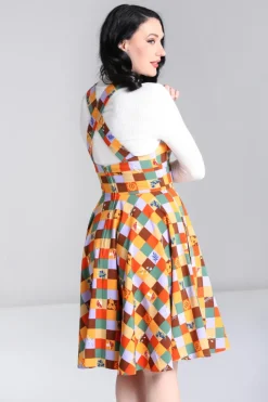 Hell Bunny Dresses|Dresses><noscript><img width=