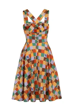 Hell Bunny Dresses|Dresses><noscript><img width=