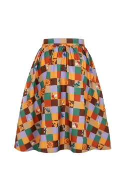 Hell Bunny Skirts|Skirts><noscript><img width=