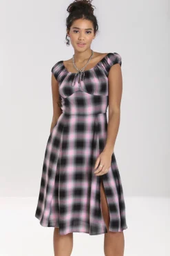 Hell Bunny Dresses|Dresses><noscript><img width=