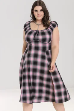 Hell Bunny Dresses|Dresses><noscript><img width=