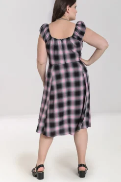 Hell Bunny Dresses|Dresses><noscript><img width=