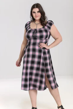 Hell Bunny Dresses|Dresses><noscript><img width=