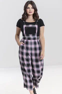 Hell Bunny Trousers & Shorts|Trousers & Shorts><noscript><img width=
