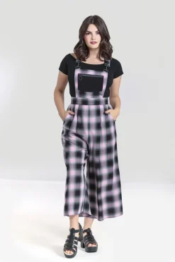 Hell Bunny Trousers & Shorts|Trousers & Shorts><noscript><img width=