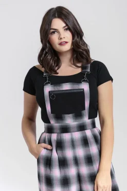 Hell Bunny Trousers & Shorts|Trousers & Shorts><noscript><img width=