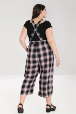 Hell Bunny Trousers & Shorts|Trousers & Shorts><noscript><img width=