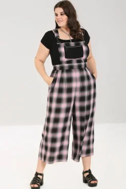 Hell Bunny Trousers & Shorts|Trousers & Shorts><noscript><img width=