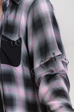 Hell Bunny Tops|Dresses><noscript><img width=