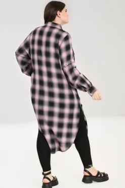 Hell Bunny Tops|Dresses><noscript><img width=