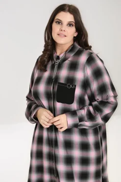 Hell Bunny Tops|Dresses><noscript><img width=