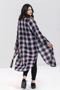 Hell Bunny Tops|Dresses><noscript><img width=