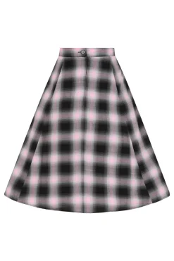 Hell Bunny Skirts|Skirts><noscript><img width=