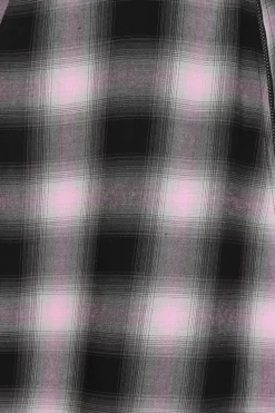 Hell Bunny Skirts|Skirts><noscript><img width=