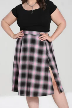 Hell Bunny Skirts|Skirts><noscript><img width=