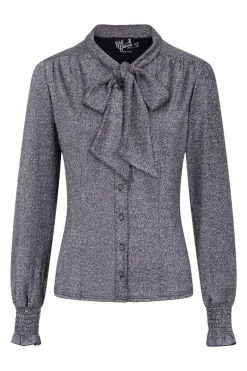 Hell Bunny Tops|Knitwear><noscript><img width=