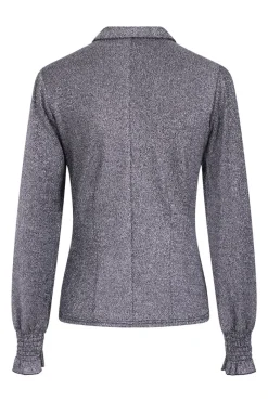 Hell Bunny Tops|Knitwear><noscript><img width=