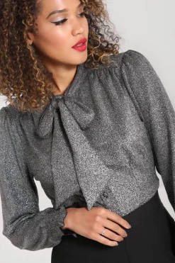 Hell Bunny Tops|Knitwear><noscript><img width=