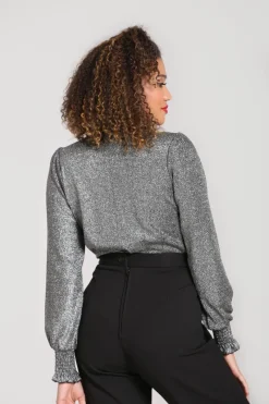 Hell Bunny Tops|Knitwear><noscript><img width=