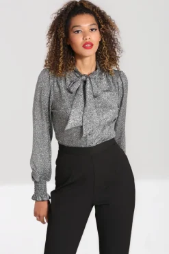 Hell Bunny Tops|Knitwear><noscript><img width=