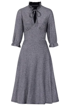 Hell Bunny Dresses|Dresses><noscript><img width=