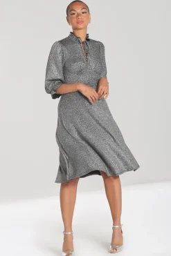 Hell Bunny Dresses|Dresses><noscript><img width=