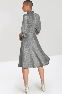 Hell Bunny Dresses|Dresses><noscript><img width=