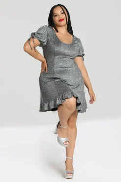 Hell Bunny Dresses|Dresses><noscript><img width=