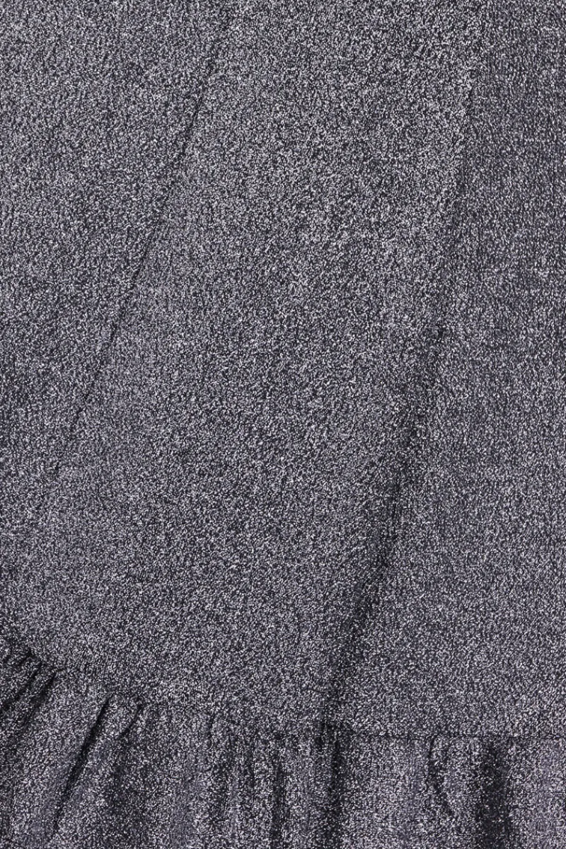 Hell Bunny Dresses|Dresses>Haze Mini Dress Silver