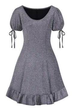 Hell Bunny Dresses|Dresses><noscript><img width=
