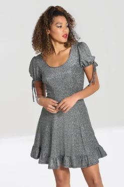 Hell Bunny Dresses|Dresses><noscript><img width=