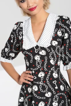 Hell Bunny Dresses|Dresses><noscript><img width=