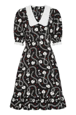 Hell Bunny Dresses|Dresses><noscript><img width=