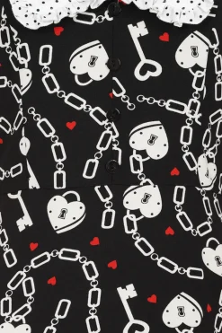 Hell Bunny Dresses|Dresses><noscript><img width=