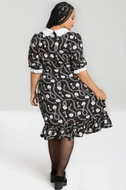 Hell Bunny Dresses|Dresses><noscript><img width=